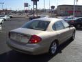 2001 Taurus SE #5
