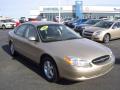 2001 Taurus SE #7