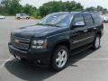 2010 Tahoe LTZ 4x4 #1
