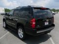 2010 Tahoe LTZ 4x4 #2