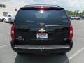 2010 Tahoe LTZ 4x4 #3