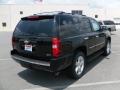 2010 Tahoe LTZ 4x4 #4