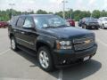 2010 Tahoe LTZ 4x4 #5