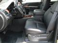 2010 Tahoe LTZ 4x4 #7