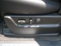 2010 Tahoe LTZ 4x4 #8