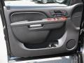 2010 Tahoe LTZ 4x4 #9