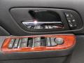 2010 Tahoe LTZ 4x4 #10