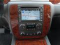 2010 Tahoe LTZ 4x4 #11