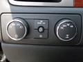 2010 Tahoe LTZ 4x4 #12