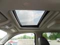 2010 Tahoe LTZ 4x4 #13