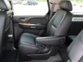 2010 Tahoe LTZ 4x4 #15