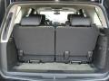 2010 Tahoe LTZ 4x4 #16