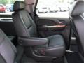 2010 Tahoe LTZ 4x4 #17