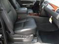 2010 Tahoe LTZ 4x4 #18