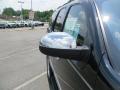 2010 Tahoe LTZ 4x4 #23