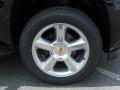 2010 Tahoe LTZ 4x4 #24
