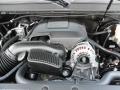 2010 Tahoe LTZ 4x4 #25
