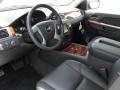 2010 Tahoe LTZ 4x4 #26