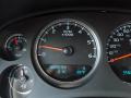 2010 Tahoe LTZ 4x4 #27