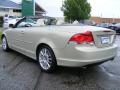 2007 C70 T5 Convertible #4