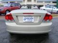 2007 C70 T5 Convertible #5