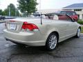 2007 C70 T5 Convertible #6