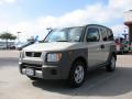 2005 Element LX #3