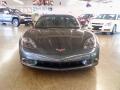 2010 Corvette Coupe #2