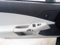 2010 Corvette Coupe #9