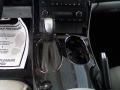 2010 Corvette Coupe #10