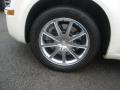 2008 300 C HEMI AWD #2