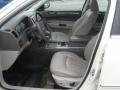 2008 300 C HEMI AWD #4