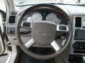 2008 300 C HEMI AWD #5