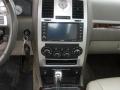 2008 300 C HEMI AWD #6