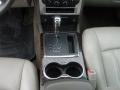 2008 300 C HEMI AWD #7