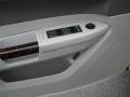 2008 300 C HEMI AWD #8