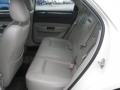 2008 300 C HEMI AWD #11