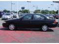1999 Altima GXE #2