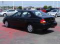 1999 Altima GXE #3