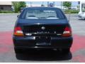 1999 Altima GXE #4