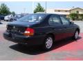1999 Altima GXE #5