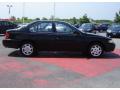 1999 Altima GXE #6