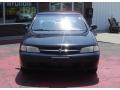 1999 Altima GXE #8