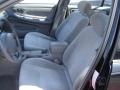 1999 Altima GXE #9