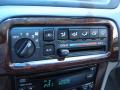 1999 Altima GXE #10