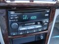 1999 Altima GXE #11