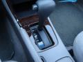 1999 Altima GXE #12