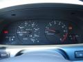 1999 Altima GXE #13
