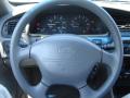 1999 Altima GXE #14