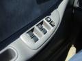 1999 Altima GXE #15